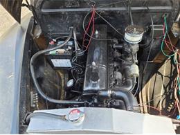 1948 Chevrolet Master (CC-2082304) for sale in Cadillac, Michigan