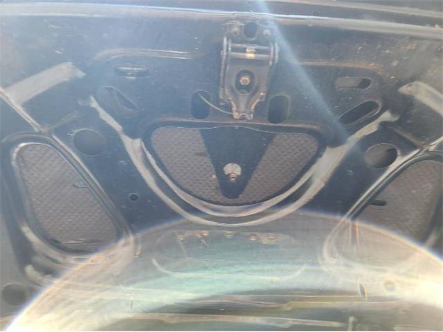 1948 Chevrolet Master (CC-2082304) for sale in Cadillac, Michigan