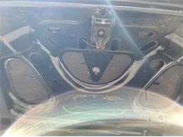 1948 Chevrolet Master (CC-2082304) for sale in Cadillac, Michigan