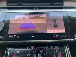 2019 Audi A8 (CC-2082306) for sale in Cadillac, Michigan