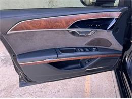 2019 Audi A8 (CC-2082306) for sale in Cadillac, Michigan