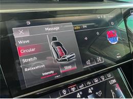 2019 Audi A8 (CC-2082306) for sale in Cadillac, Michigan