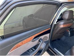 2019 Audi A8 (CC-2082306) for sale in Cadillac, Michigan