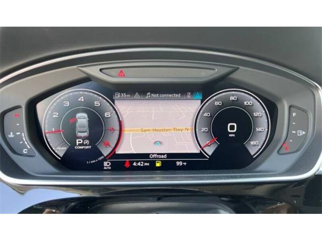 2019 Audi A8 (CC-2082306) for sale in Cadillac, Michigan