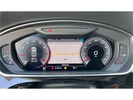 2019 Audi A8 (CC-2082306) for sale in Cadillac, Michigan