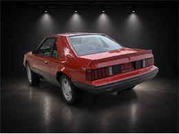 1979 Ford Mustang (CC-2080231) for sale in Olathe, Kansas