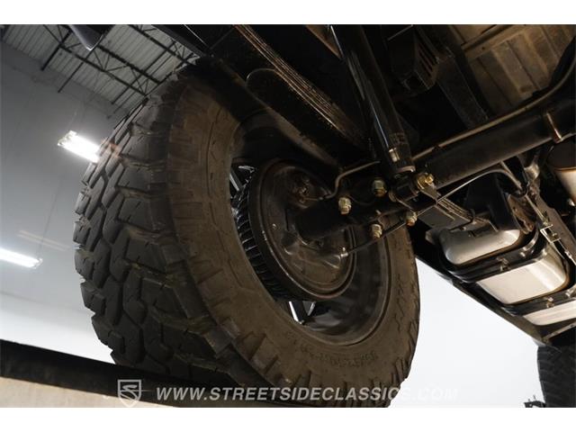 1986 Chevrolet K-10 (CC-2082313) for sale in Lavergne, Tennessee