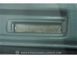1986 Chevrolet K-10 (CC-2082313) for sale in Lavergne, Tennessee