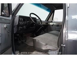 1986 Chevrolet K-10 (CC-2082313) for sale in Lavergne, Tennessee