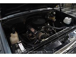 1986 Chevrolet K-10 (CC-2082313) for sale in Lavergne, Tennessee
