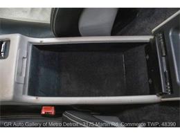 1998 Mercedes-Benz 230 (CC-2082315) for sale in Kentwood, Michigan