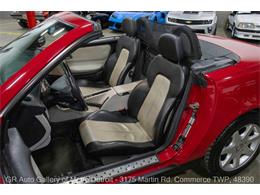 1998 Mercedes-Benz 230 (CC-2082315) for sale in Kentwood, Michigan