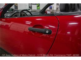 1998 Mercedes-Benz 230 (CC-2082315) for sale in Kentwood, Michigan