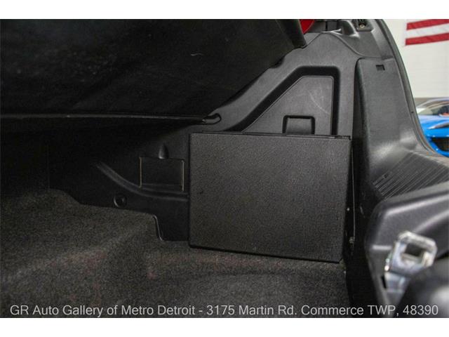 1998 Mercedes-Benz 230 (CC-2082315) for sale in Kentwood, Michigan