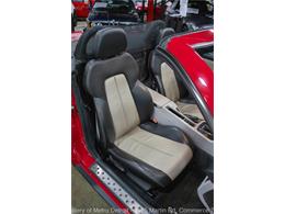 1998 Mercedes-Benz 230 (CC-2082315) for sale in Kentwood, Michigan