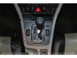 1998 Mercedes-Benz 230 (CC-2082315) for sale in Kentwood, Michigan