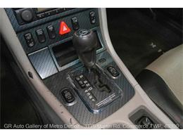 1998 Mercedes-Benz 230 (CC-2082315) for sale in Kentwood, Michigan