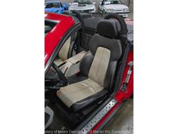 1998 Mercedes-Benz 230 (CC-2082315) for sale in Kentwood, Michigan