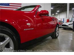 1998 Mercedes-Benz 230 (CC-2082315) for sale in Kentwood, Michigan
