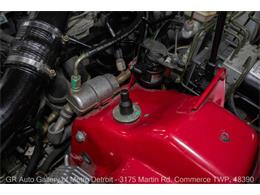 1998 Mercedes-Benz 230 (CC-2082315) for sale in Kentwood, Michigan