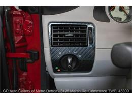 1998 Mercedes-Benz 230 (CC-2082315) for sale in Kentwood, Michigan