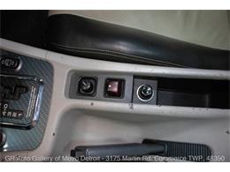 1998 Mercedes-Benz 230 (CC-2082315) for sale in Kentwood, Michigan