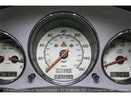 1998 Mercedes-Benz 230 (CC-2082315) for sale in Kentwood, Michigan