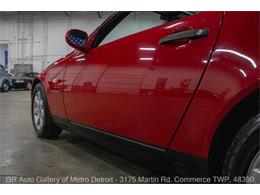 1998 Mercedes-Benz 230 (CC-2082315) for sale in Kentwood, Michigan