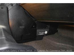 1998 Mercedes-Benz 230 (CC-2082315) for sale in Kentwood, Michigan