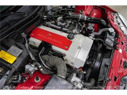 1998 Mercedes-Benz 230 (CC-2082315) for sale in Kentwood, Michigan