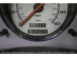 1998 Mercedes-Benz 230 (CC-2082315) for sale in Kentwood, Michigan