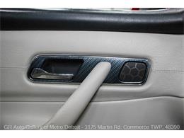 1998 Mercedes-Benz 230 (CC-2082315) for sale in Kentwood, Michigan