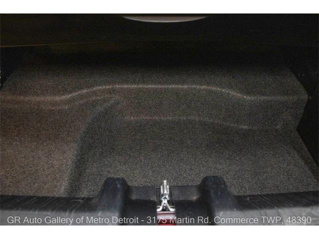 1998 Mercedes-Benz 230 (CC-2082315) for sale in Kentwood, Michigan