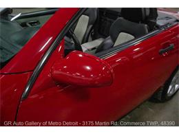 1998 Mercedes-Benz 230 (CC-2082315) for sale in Kentwood, Michigan