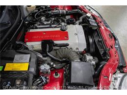 1998 Mercedes-Benz 230 (CC-2082315) for sale in Kentwood, Michigan