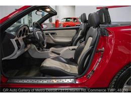 1998 Mercedes-Benz 230 (CC-2082315) for sale in Kentwood, Michigan