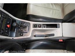 1998 Mercedes-Benz 230 (CC-2082315) for sale in Kentwood, Michigan