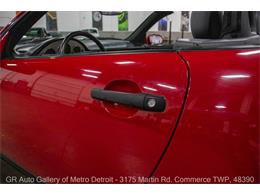1998 Mercedes-Benz 230 (CC-2082315) for sale in Kentwood, Michigan