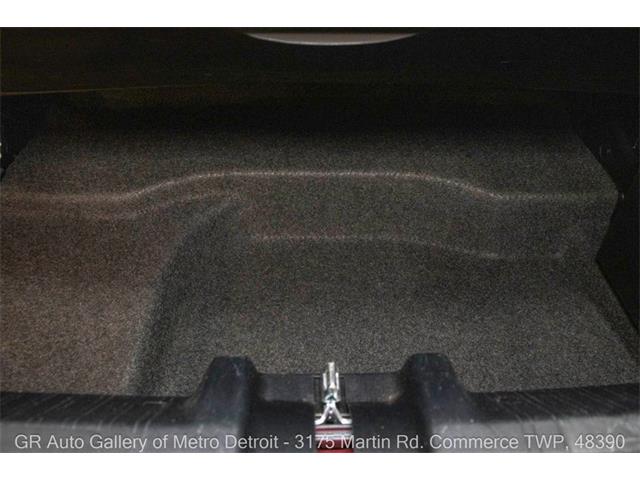 1998 Mercedes-Benz 230 (CC-2082315) for sale in Kentwood, Michigan