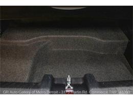 1998 Mercedes-Benz 230 (CC-2082315) for sale in Kentwood, Michigan