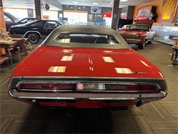 1970 Dodge Challenger (CC-2080232) for sale in st-jerome, Quebec