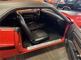 1970 Dodge Challenger (CC-2080232) for sale in st-jerome, Quebec