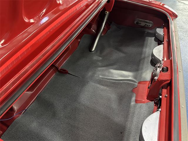 1970 Dodge Challenger (CC-2080232) for sale in st-jerome, Quebec