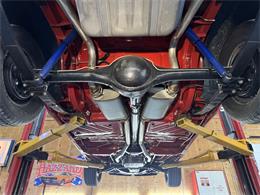 1970 Dodge Challenger (CC-2080232) for sale in st-jerome, Quebec