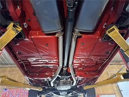 1970 Dodge Challenger (CC-2080232) for sale in st-jerome, Quebec
