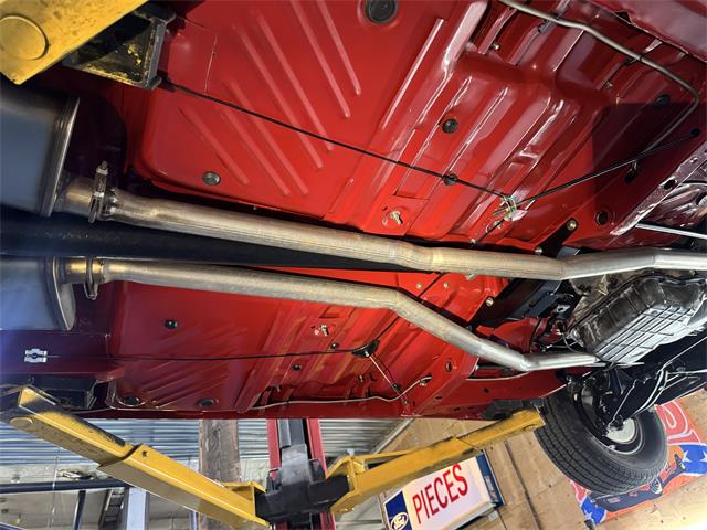 1970 Dodge Challenger (CC-2080232) for sale in st-jerome, Quebec