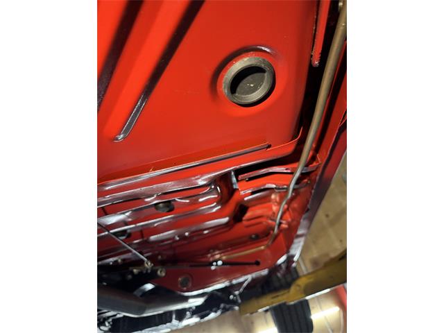 1970 Dodge Challenger (CC-2080232) for sale in st-jerome, Quebec