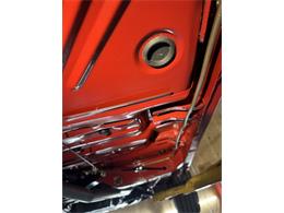 1970 Dodge Challenger (CC-2080232) for sale in st-jerome, Quebec
