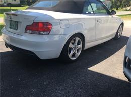 2008 BMW 325i (CC-2082320) for sale in Cadillac, Michigan