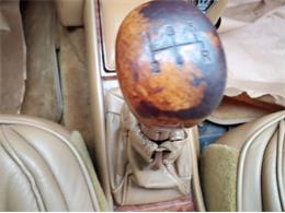 1989 Chrysler TC by Maserati (CC-2082321) for sale in Cadillac, Michigan
